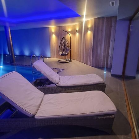 Fab View (Adults Only) Hotel Dingle Ngoại thất bức ảnh