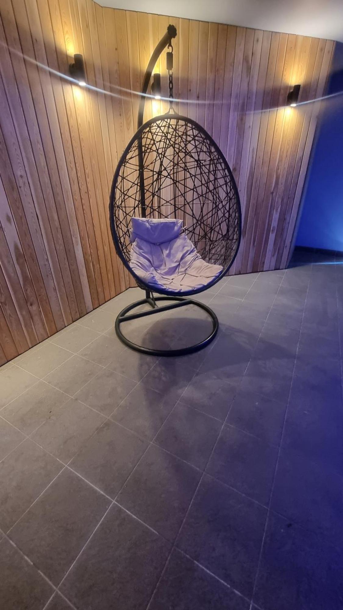 Fab View (Adults Only) Hotel Dingle Ngoại thất bức ảnh