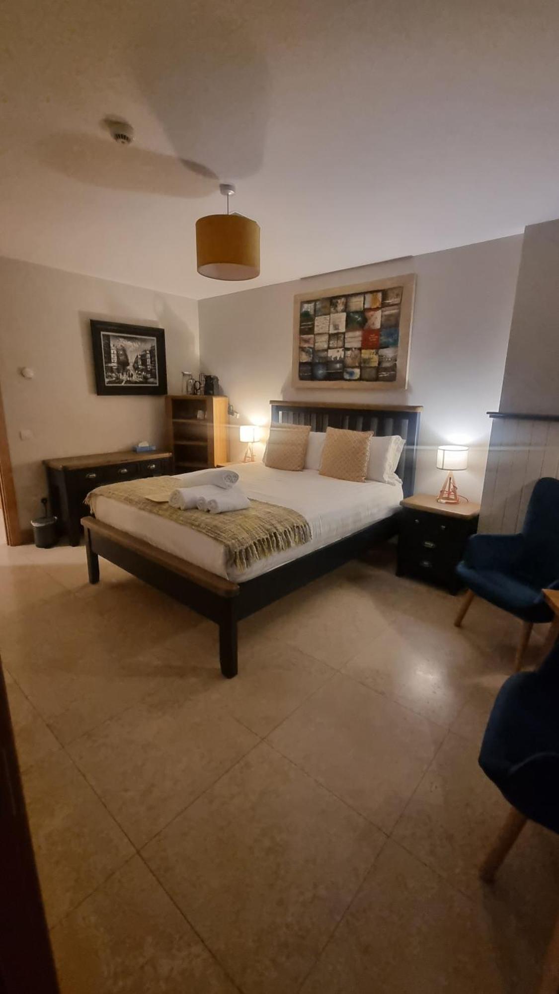 Fab View (Adults Only) Hotel Dingle Ngoại thất bức ảnh