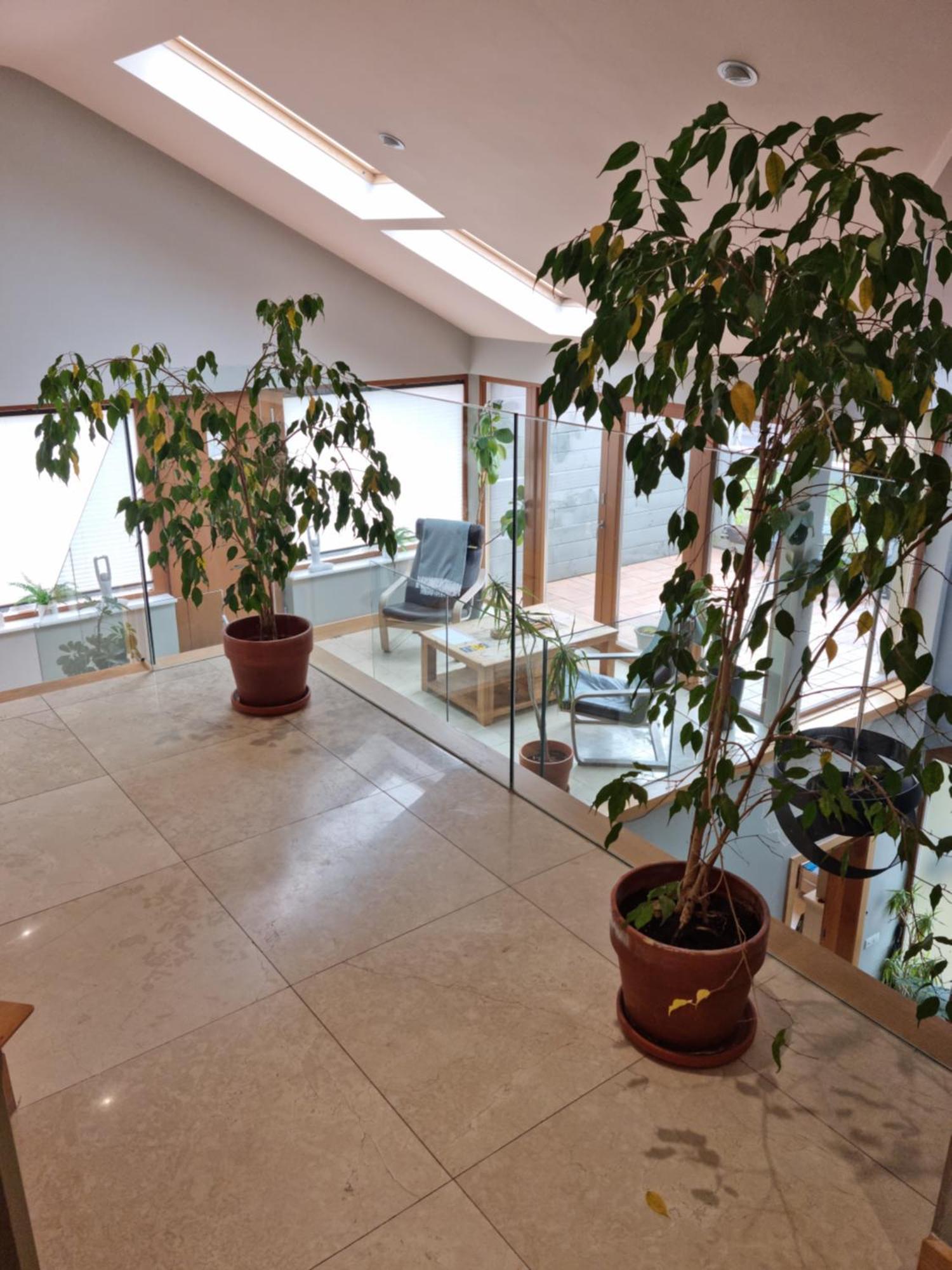 Fab View (Adults Only) Hotel Dingle Ngoại thất bức ảnh