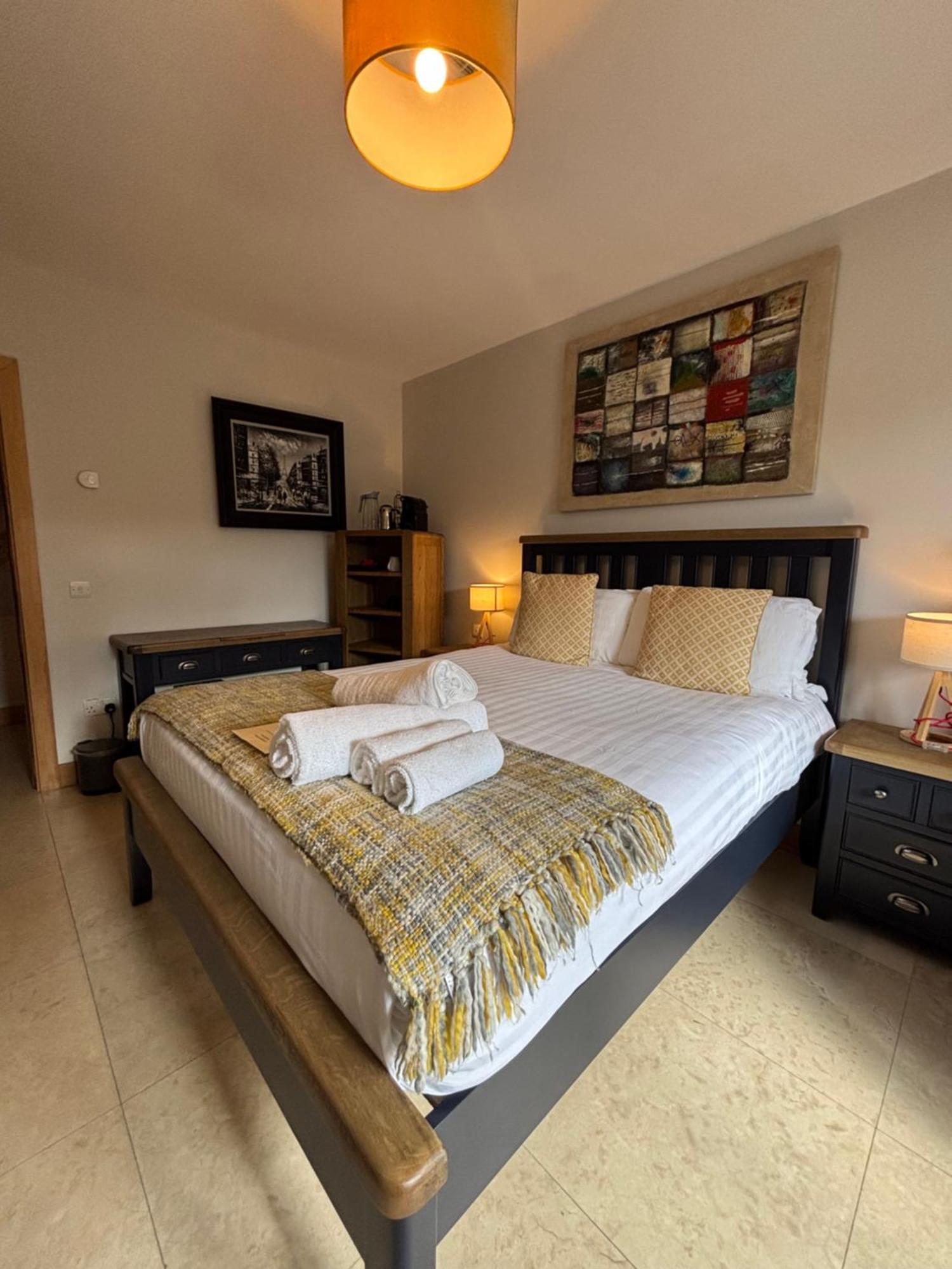 Fab View (Adults Only) Hotel Dingle Ngoại thất bức ảnh
