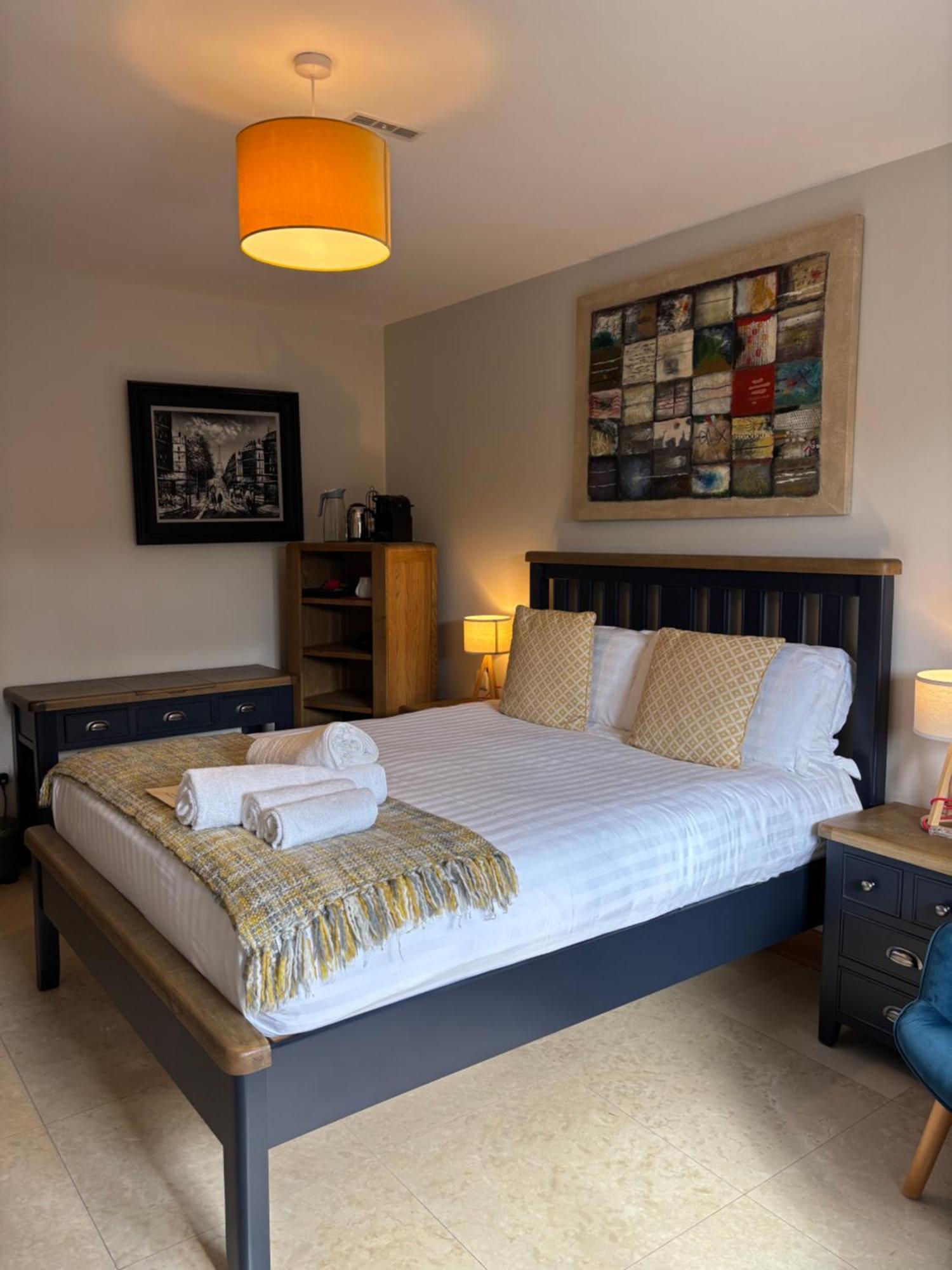 Fab View (Adults Only) Hotel Dingle Ngoại thất bức ảnh